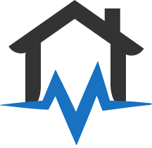 Indianapolis Foundation Repair