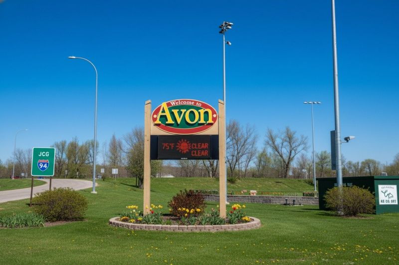 Best Concrete Foundation Repair pros in Avon, IN