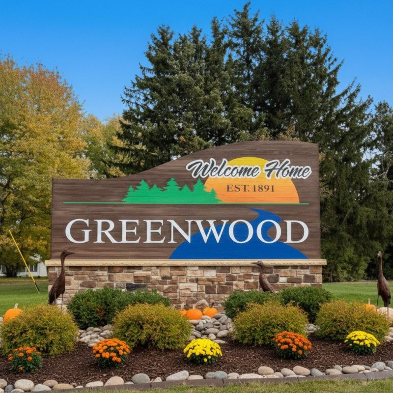 Best Concrete Foundation Repair pros in Greenwood, IN