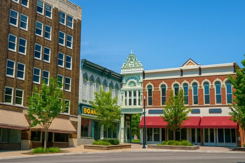 Best Concrete Foundation Repair pros in Shelbyville, IN