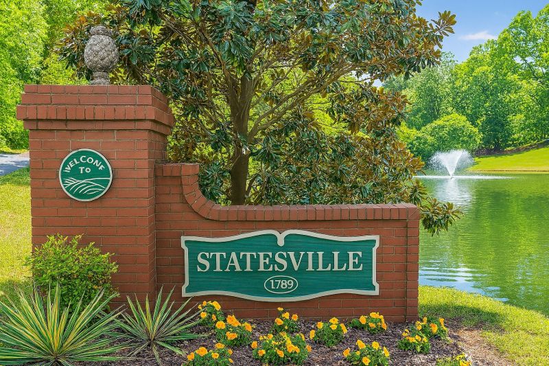 Best Concrete Foundation Repair pros in Mooresville, IN