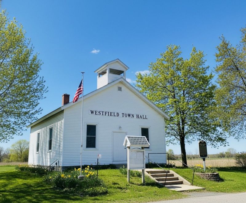 Best Foundation Lifting pros in Westfield, IN