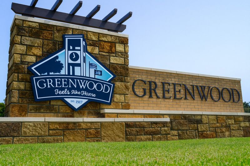 Best Foundation Lifting pros in Greenwood, IN