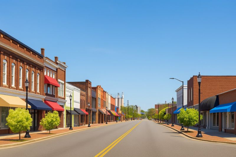 Best Foundation Lifting pros in Mooresville, IN