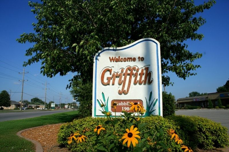 Best Foundation Repair pros in Greenwood, IN