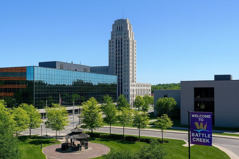 Best Foundation Repair pros in Nineveh, IN